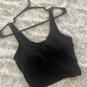 Like New Lululemon Align Tank Top Sz 6